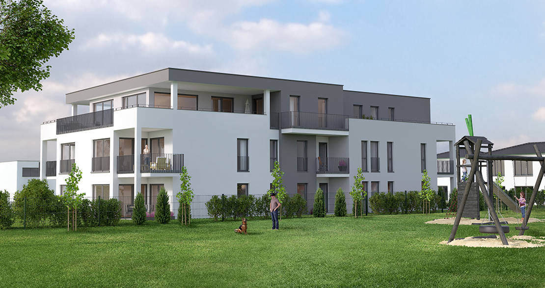 Exposé Bübingen am Alten Markt 27 downloaden