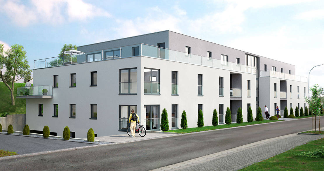 Exposé Bübingen am Alten Markt 57 downloaden