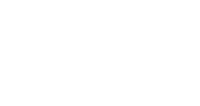 VESA - START